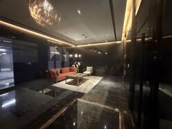 Martin Modern (D9), Condominium #628841331